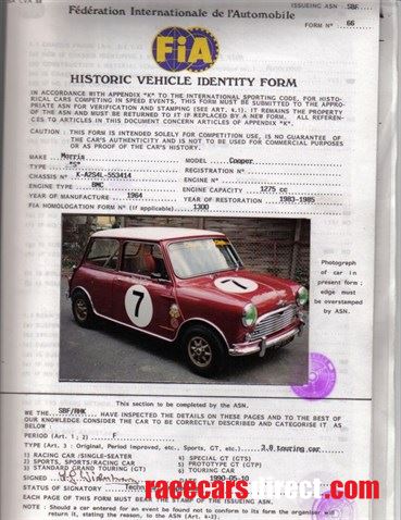 1964-broadspeed-mini-cooper---ex-reine-wisell