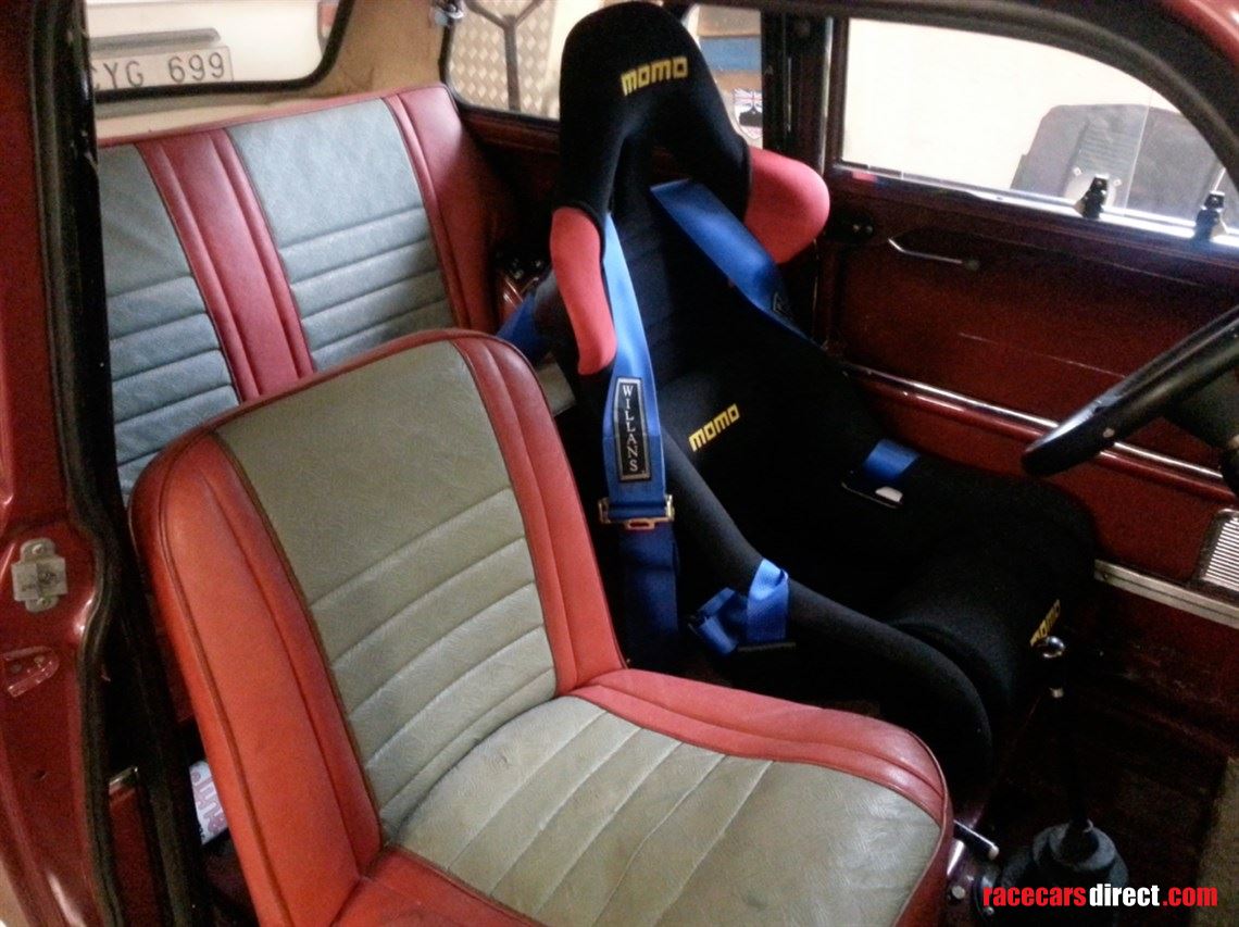 1964-broadspeed-mini-cooper---ex-reine-wisell