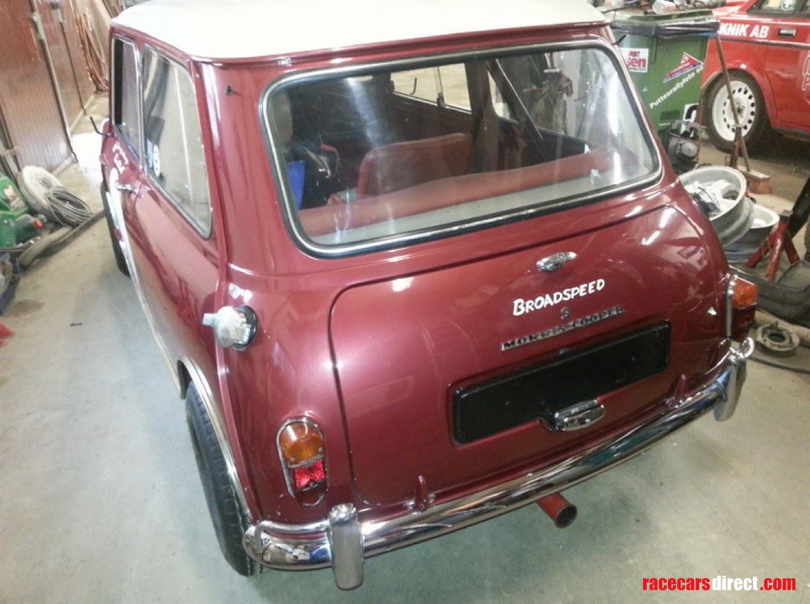 1964-broadspeed-mini-cooper---ex-reine-wisell