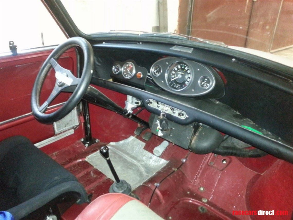 1964-broadspeed-mini-cooper---ex-reine-wisell