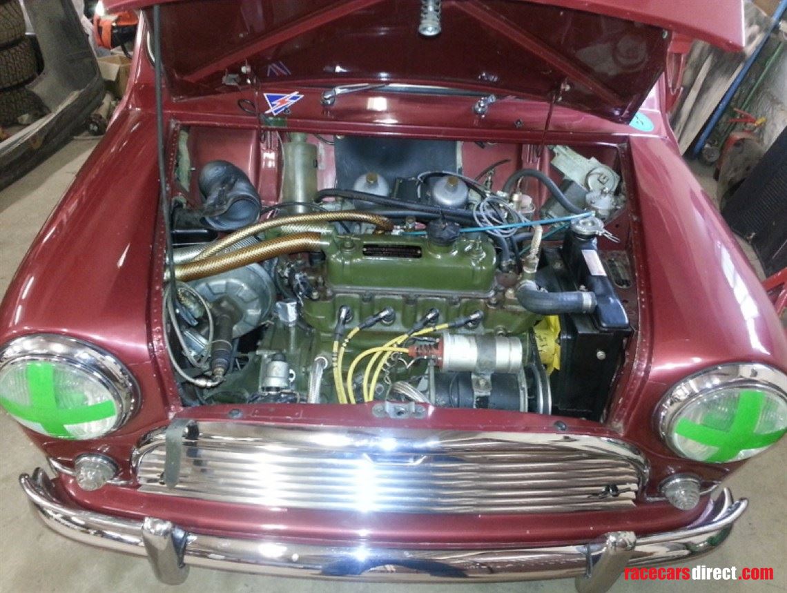 1964-broadspeed-mini-cooper---ex-reine-wisell