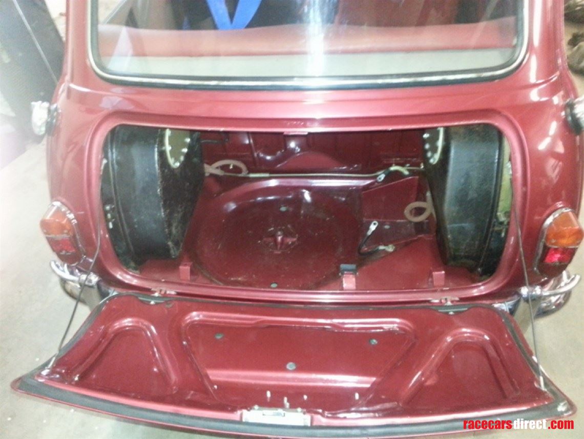 1964-broadspeed-mini-cooper---ex-reine-wisell