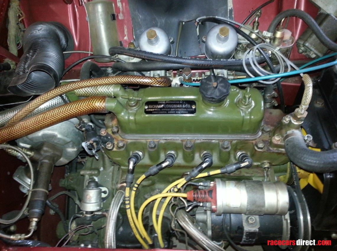 1964-broadspeed-mini-cooper---ex-reine-wisell