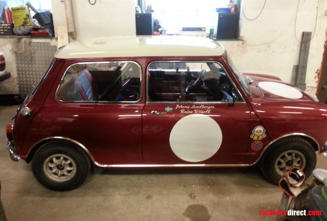 1964-broadspeed-mini-cooper---ex-reine-wisell