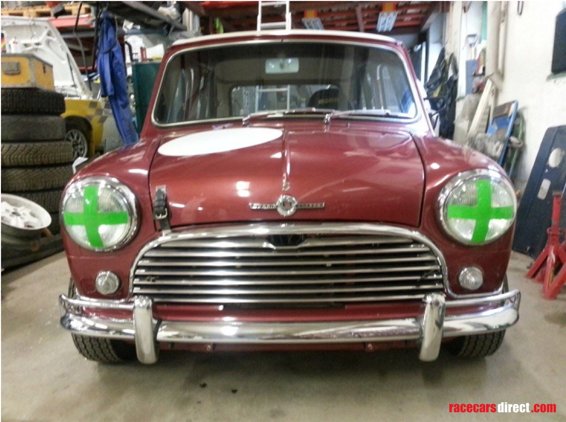 1964-broadspeed-mini-cooper---ex-reine-wisell