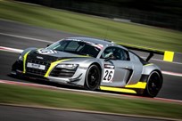 audi-r8-lms-gt3---sold