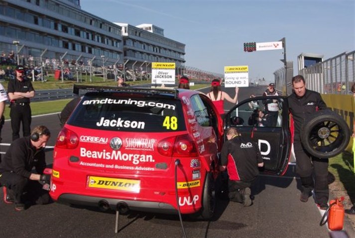 vw-golf-s2000-ex-btcc---sold