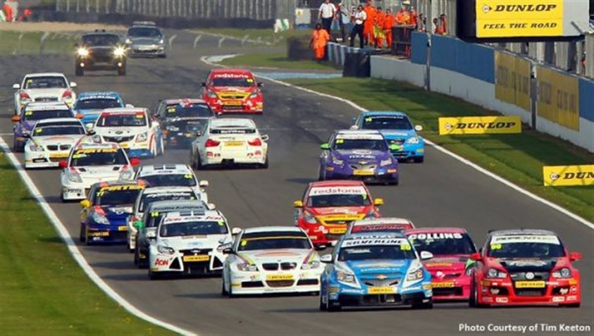 vw-golf-s2000-ex-btcc---sold