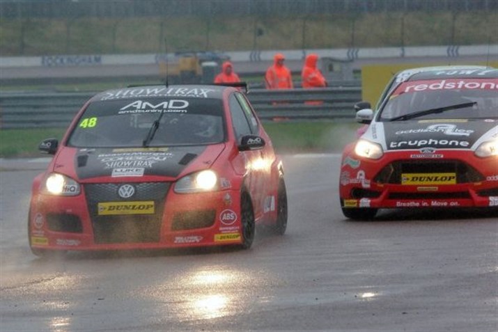 vw-golf-s2000-ex-btcc---sold