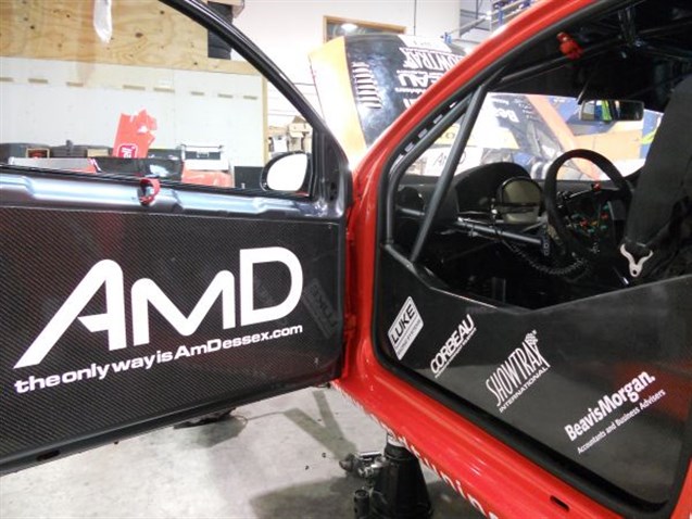 vw-golf-s2000-ex-btcc---sold