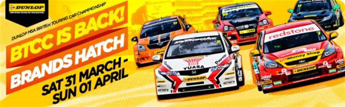 vw-golf-s2000-ex-btcc---sold