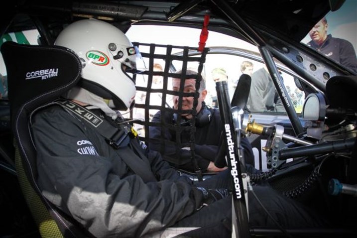 vw-golf-s2000-ex-btcc---sold