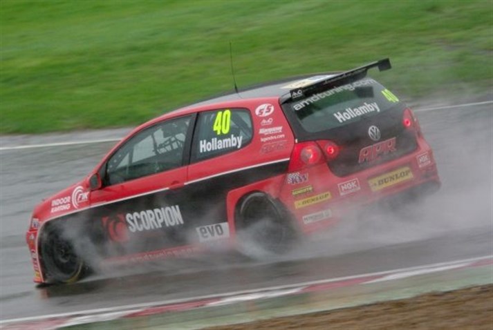 vw-golf-s2000-ex-btcc---sold