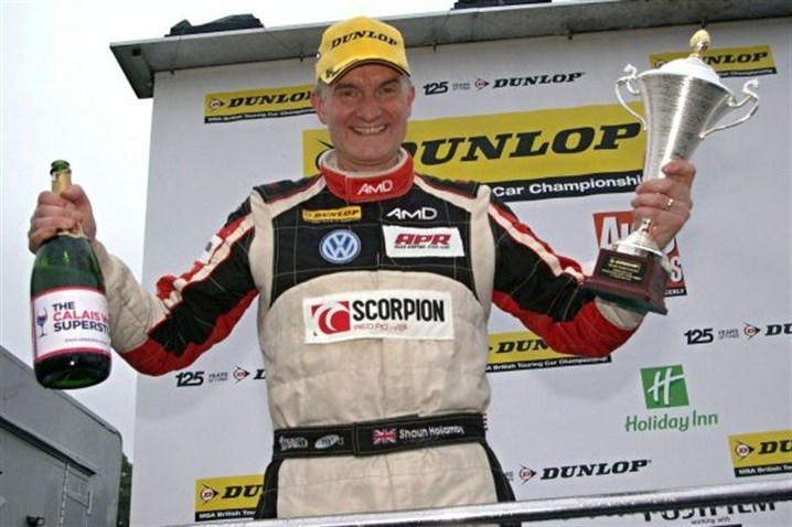 vw-golf-s2000-ex-btcc---sold