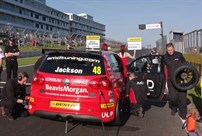 vw-golf-s2000-ex-btcc---sold