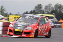vw-golf-s2000-ex-btcc---sold