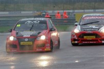 vw-golf-s2000-ex-btcc---sold