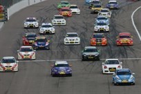 vw-golf-s2000-ex-btcc---sold