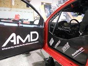 vw-golf-s2000-ex-btcc---sold