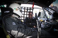 vw-golf-s2000-ex-btcc---sold