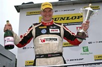 vw-golf-s2000-ex-btcc---sold