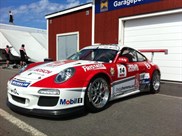 porsche-997-cup-2011---sold