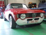 alfa-romeo-giulia-sprint-gta---sold
