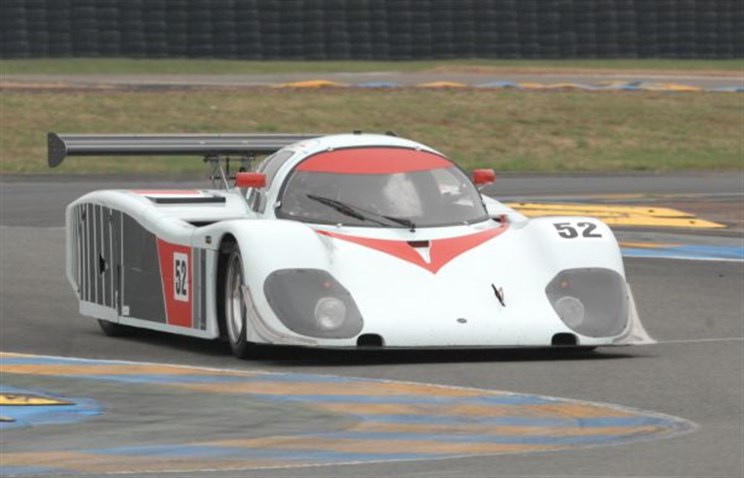 group-c-c2-tiga-gt-287-351---sold