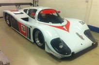 group-c-c2-tiga-gt-287-351---sold