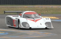 group-c-c2-tiga-gt-287-351---sold