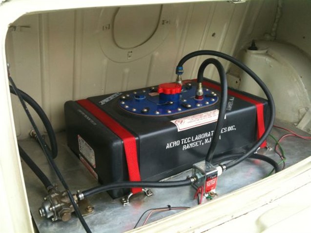 1965-austin-mini-cooper-race-ready-price-incl