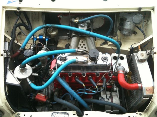 1965-austin-mini-cooper-race-ready-price-incl