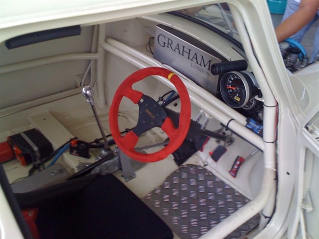 1965-austin-mini-cooper-race-ready-price-incl