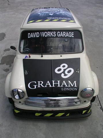 1965-austin-mini-cooper-race-ready-price-incl