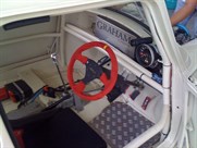 1965-austin-mini-cooper-race-ready-price-incl