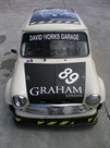 1965-austin-mini-cooper-race-ready-price-incl