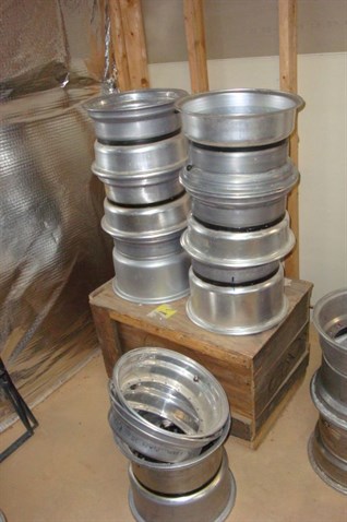 maguire-lotus-esprit-special-gt-march-792-bas