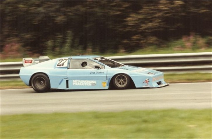maguire-lotus-esprit-special-gt-march-792-bas