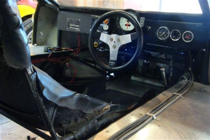 maguire-lotus-esprit-special-gt-march-792-bas