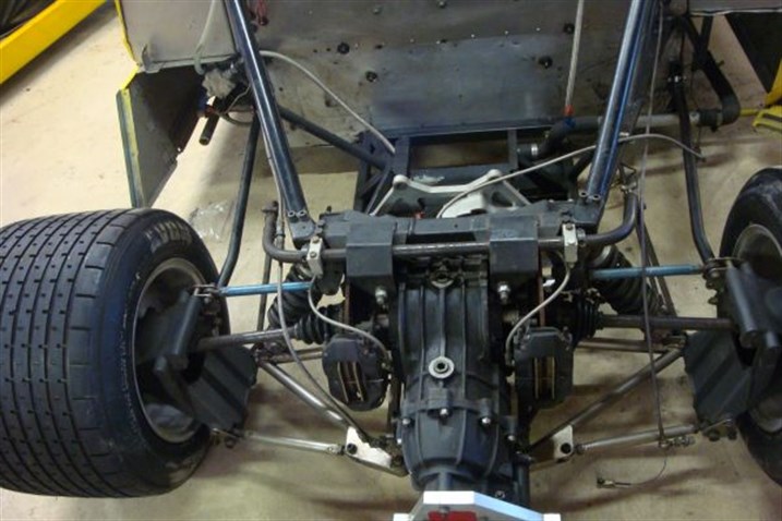 maguire-lotus-esprit-special-gt-march-792-bas