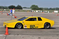 maguire-lotus-esprit-special-gt-march-792-bas