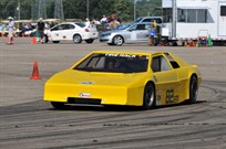 maguire-lotus-esprit-special-gt-march-792-bas