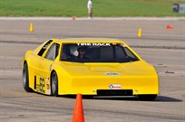 maguire-lotus-esprit-special-gt-march-792-bas