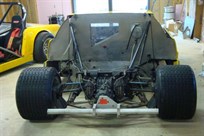 maguire-lotus-esprit-special-gt-march-792-bas