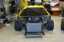 maguire-lotus-esprit-special-gt-march-792-bas