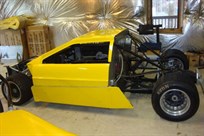 maguire-lotus-esprit-special-gt-march-792-bas