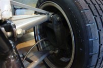 maguire-lotus-esprit-special-gt-march-792-bas