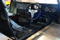 maguire-lotus-esprit-special-gt-march-792-bas