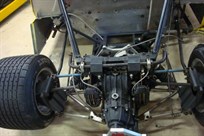 maguire-lotus-esprit-special-gt-march-792-bas