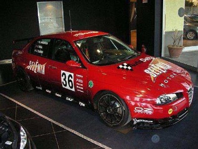 alfa-romeo-156-super-2000-etcc-wtcc